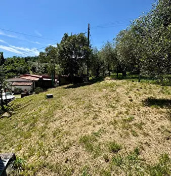 Foto annuncio 23