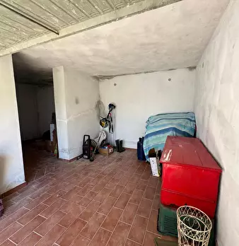 Foto annuncio 33