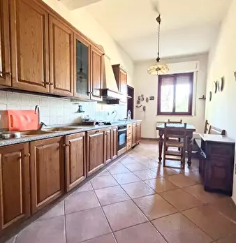Foto annuncio 1