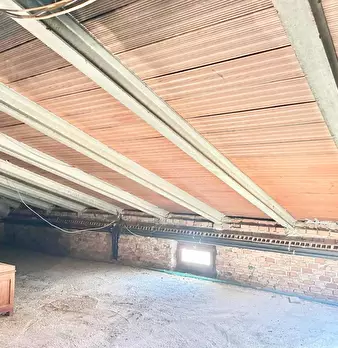 Foto annuncio 26