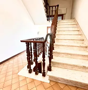 Foto annuncio 30