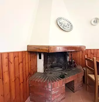 Foto annuncio 24