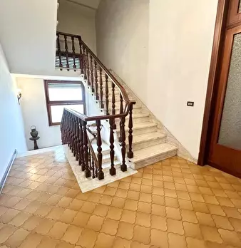 Foto annuncio 27