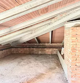 Foto annuncio 29