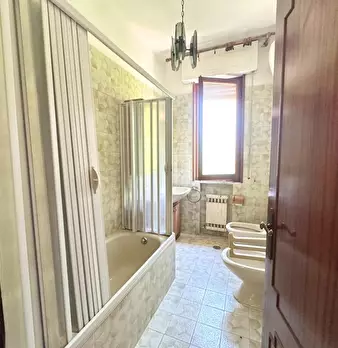Foto annuncio 18
