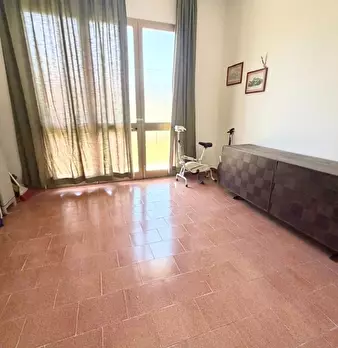 Foto annuncio 22