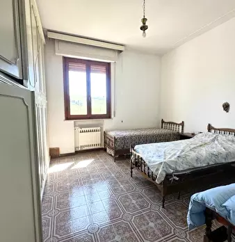 Foto annuncio 14