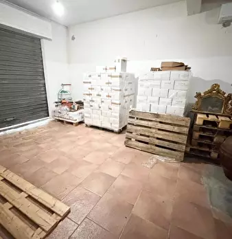 Foto annuncio 28