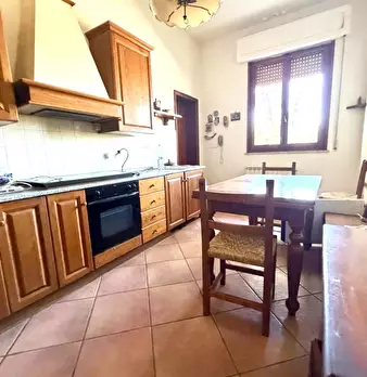 Foto annuncio 10