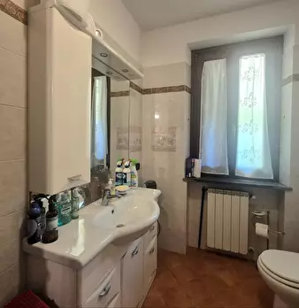 Foto annuncio 19