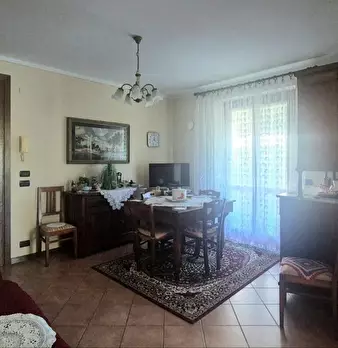 Foto annuncio 2