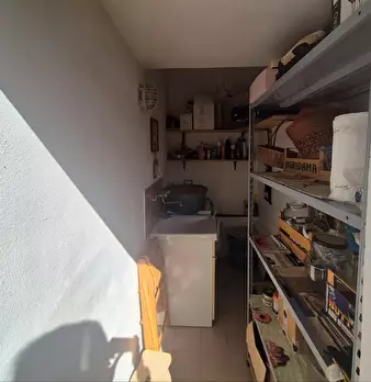 Foto annuncio 24