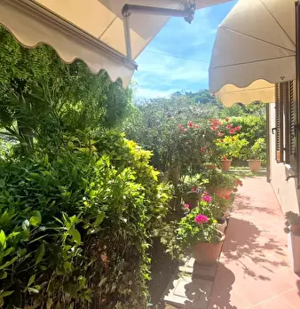 Foto annuncio 21