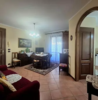 Foto annuncio 4