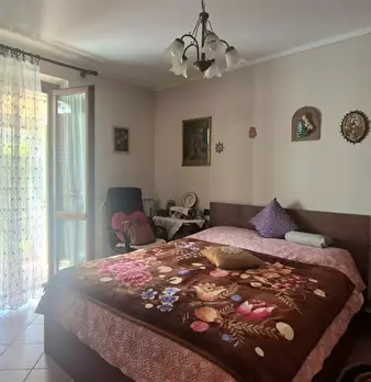 Foto annuncio 10