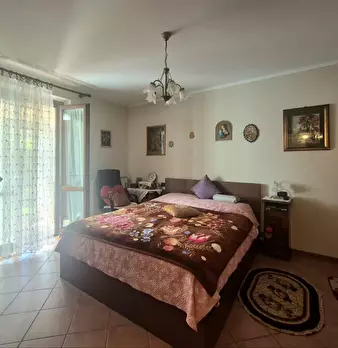 Foto annuncio 12