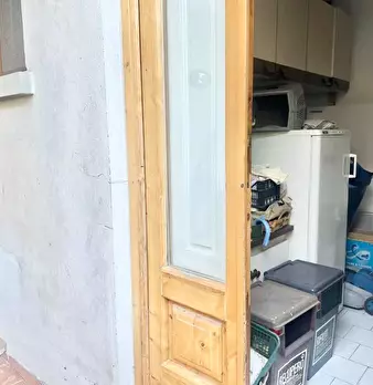 Foto annuncio 11