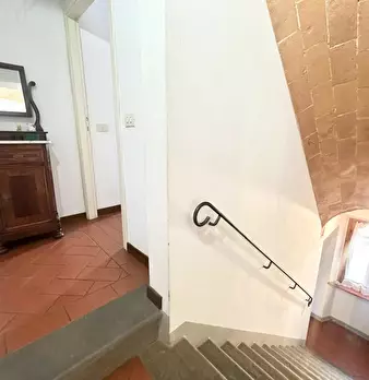 Foto annuncio 16