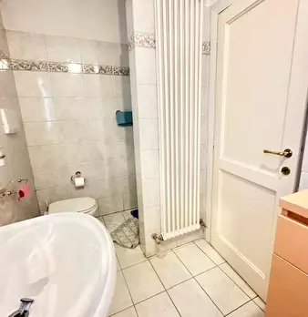 Foto annuncio 19