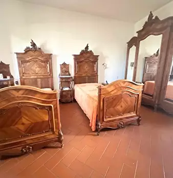 Foto annuncio 7