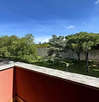 Foto annuncio 33