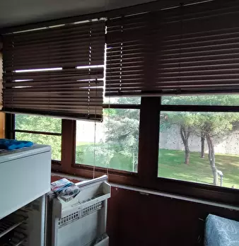 Foto annuncio 15