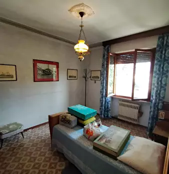 Foto annuncio 8