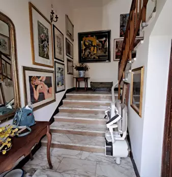 Foto annuncio 26