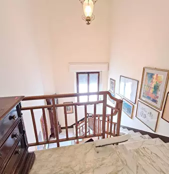 Foto annuncio 25