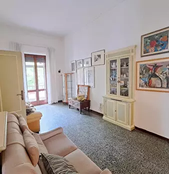 Foto annuncio 6