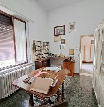 Foto annuncio 22