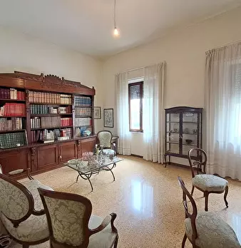 Foto annuncio 2