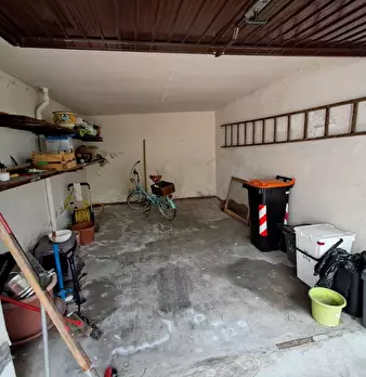 Foto annuncio 27
