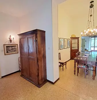 Foto annuncio 11
