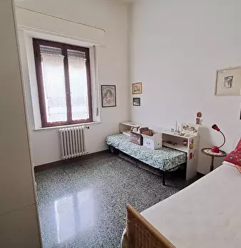 Foto annuncio 19
