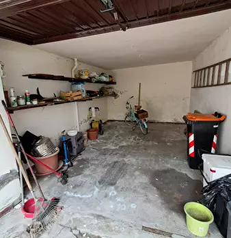 Foto annuncio 28