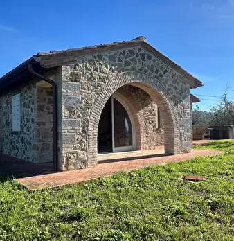 Foto annuncio 9