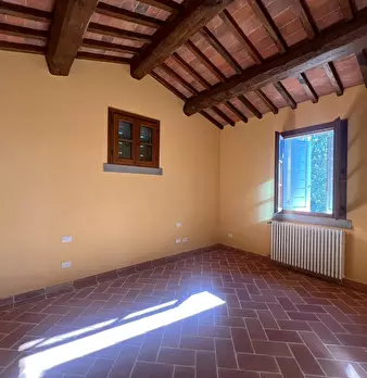 Foto annuncio 15