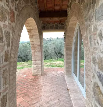 Foto annuncio 19