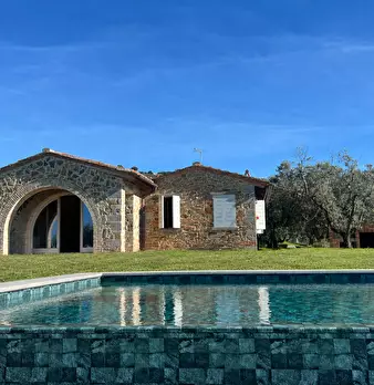 Foto annuncio 14