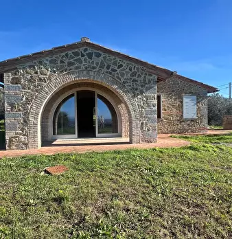 Foto annuncio 8