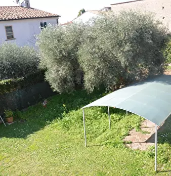 Foto annuncio 1