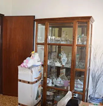 Foto annuncio 6