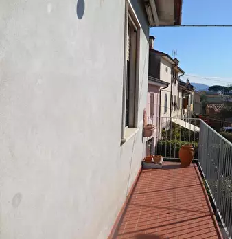 Foto annuncio 4