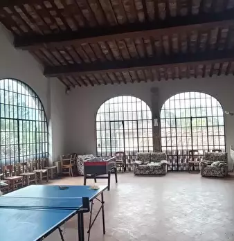 Foto annuncio 15