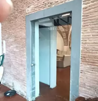 Foto annuncio 8