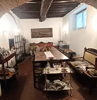 Foto annuncio 6
