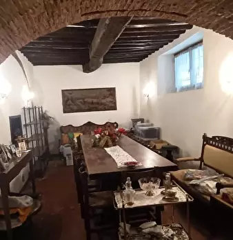 Foto annuncio 5
