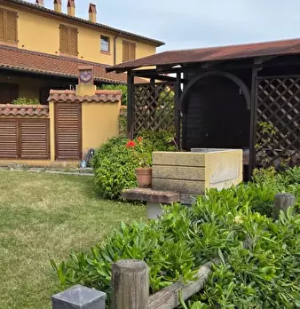Foto annuncio 2