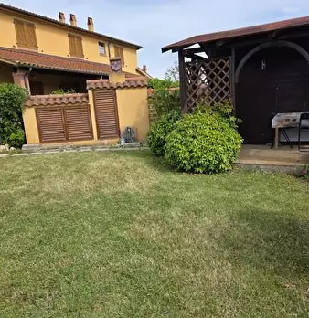 Foto annuncio 5